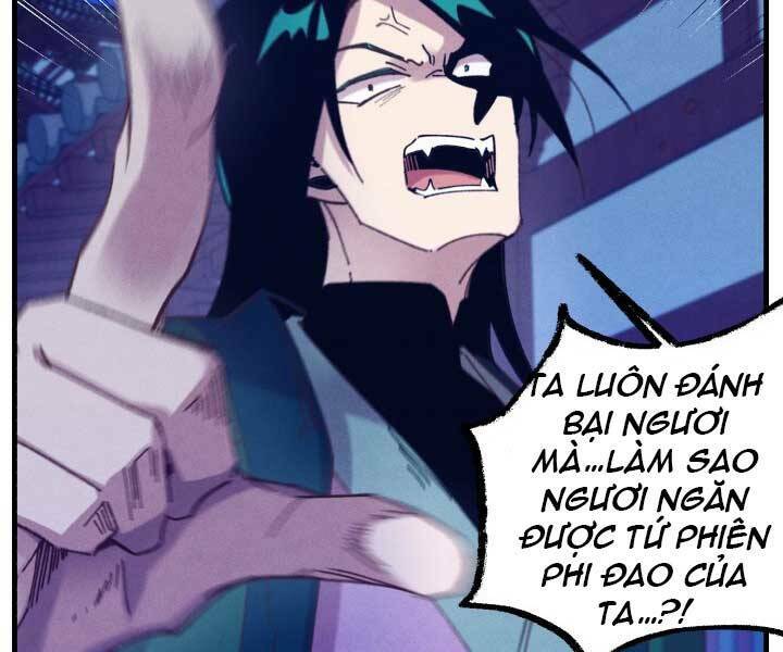 Chương 126 - Trang 116