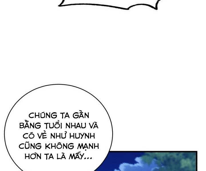 Chương 126 - Trang 118