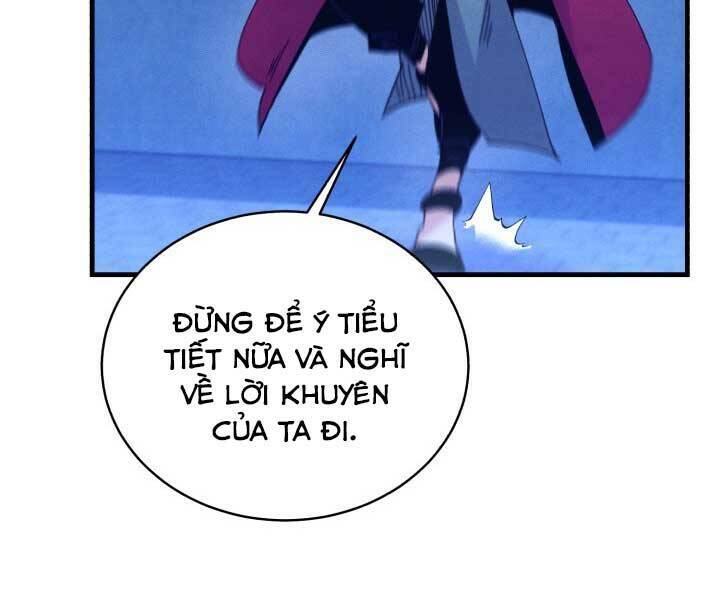 Chương 126 - Trang 120