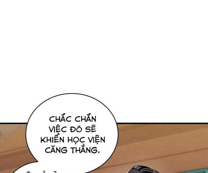 Chương 126 - Trang 13