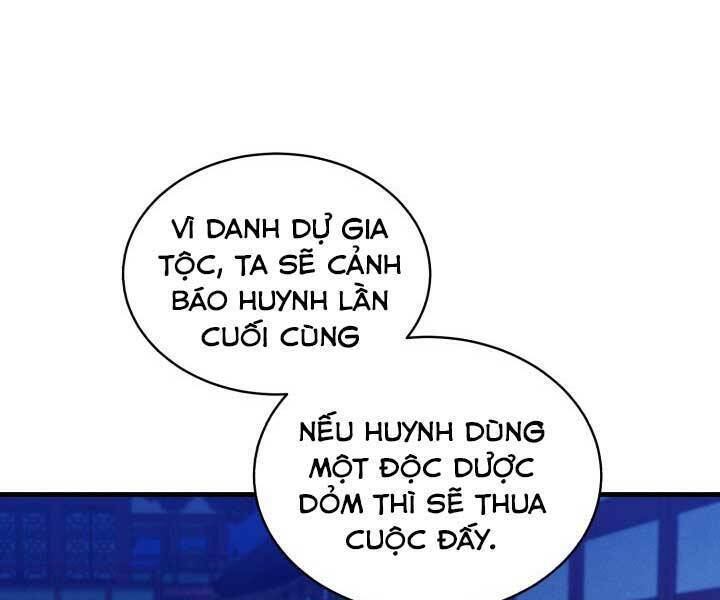 Chương 126 - Trang 121