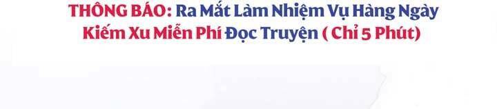 Chương 126 - Trang 127