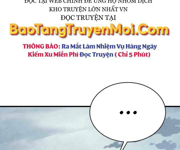 Chương 126 - Trang 133