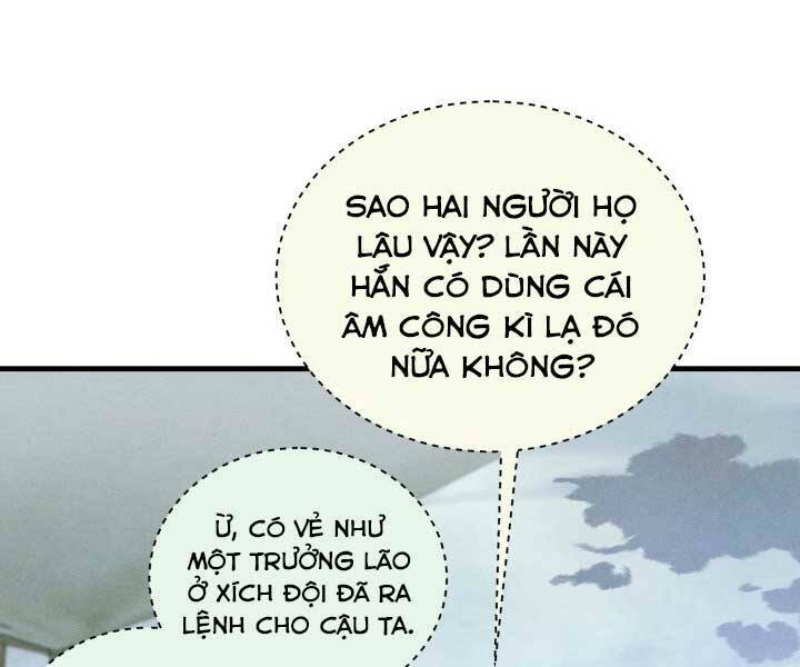 Chương 126 - Trang 139