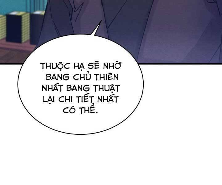Chương 126 - Trang 15