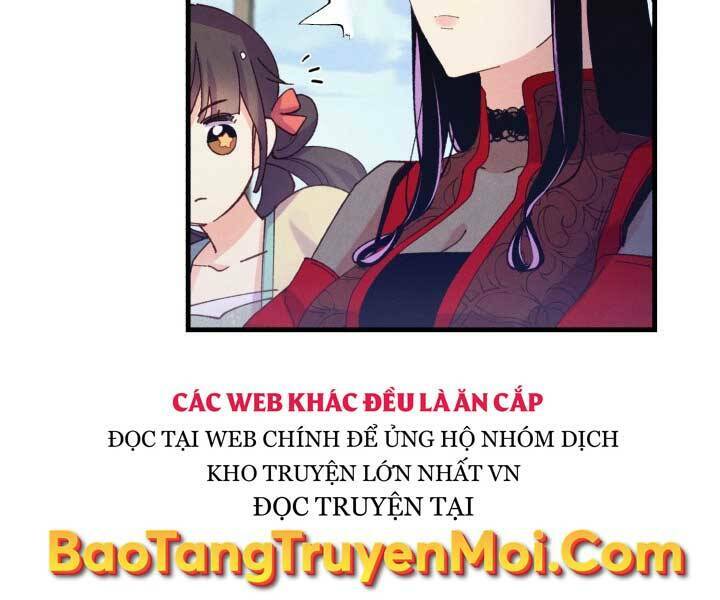 Chương 126 - Trang 143