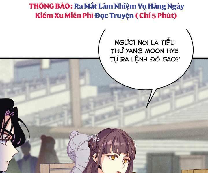 Chương 126 - Trang 144