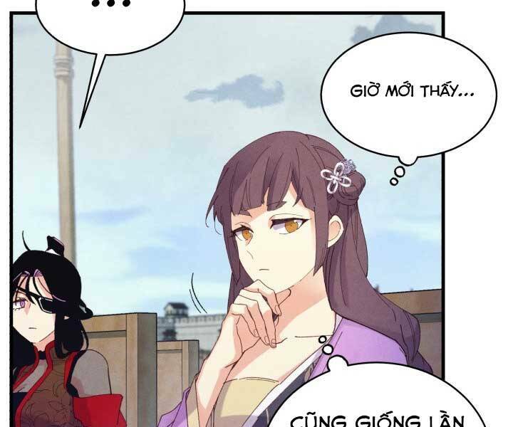 Chương 126 - Trang 147