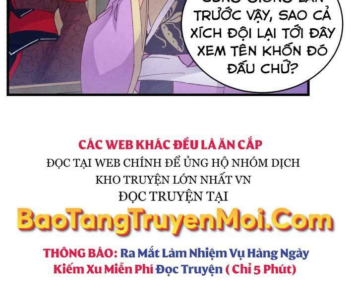 Chương 126 - Trang 148