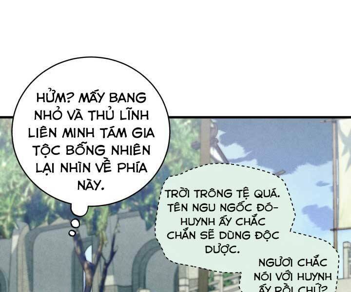 Chương 126 - Trang 149