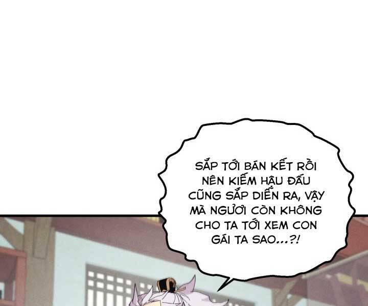 Chương 126 - Trang 16