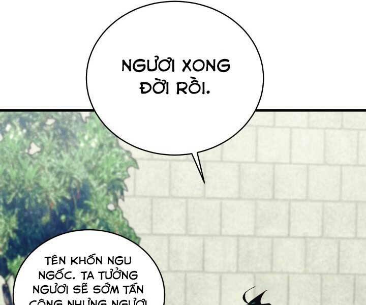 Chương 126 - Trang 154