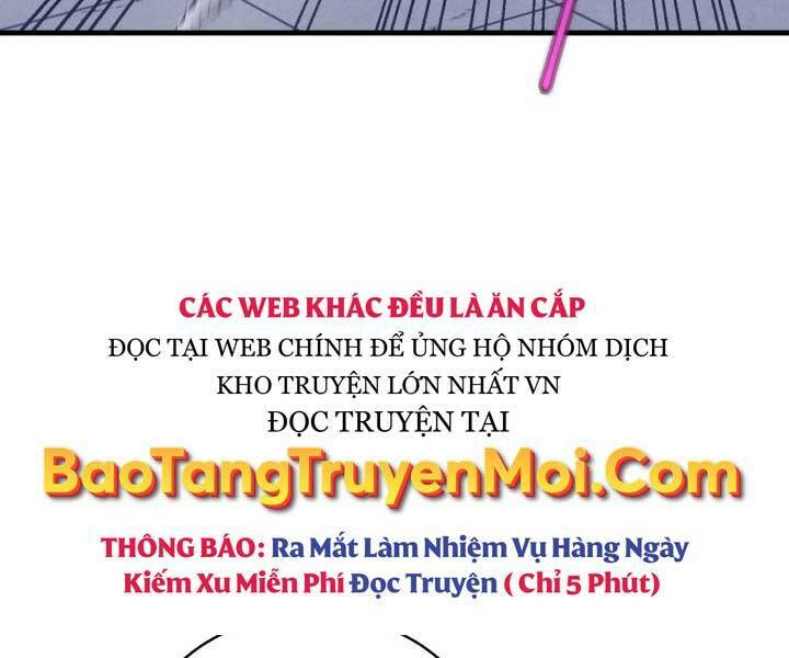 Chương 126 - Trang 157