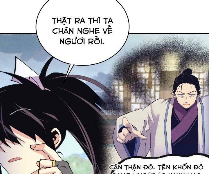 Chương 126 - Trang 158