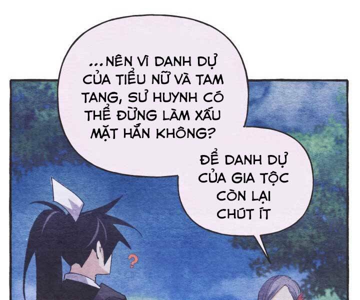 Chương 126 - Trang 161