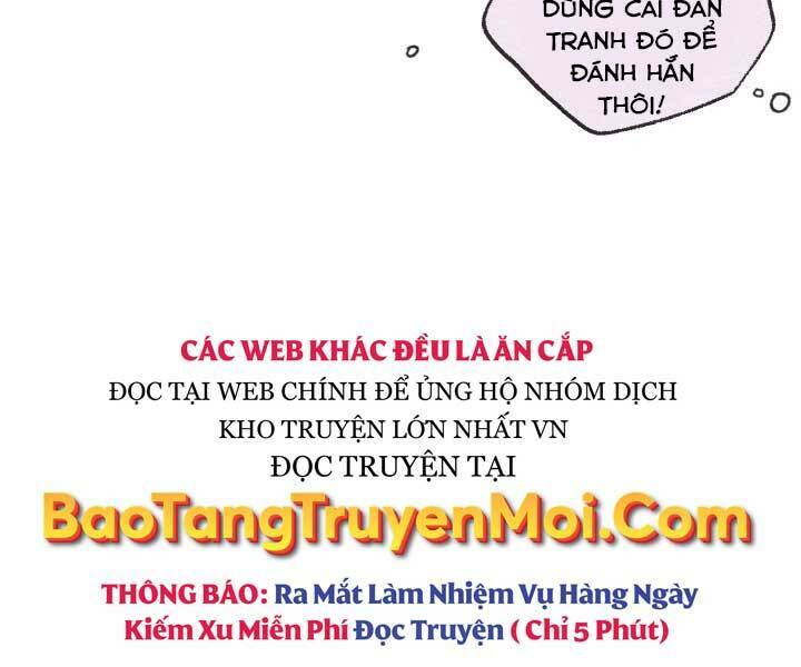 Chương 126 - Trang 164