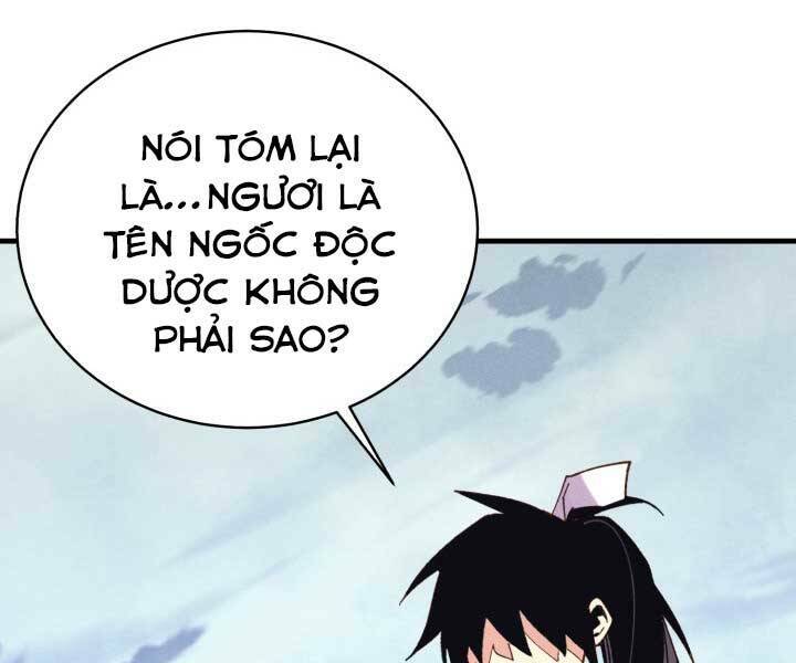 Chương 126 - Trang 165