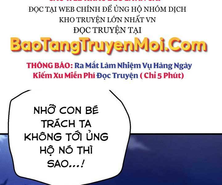 Chương 126 - Trang 18