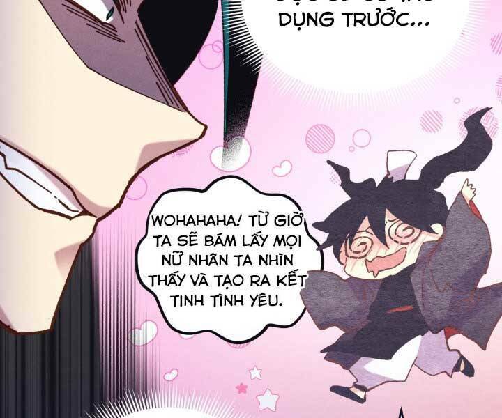Chương 126 - Trang 171