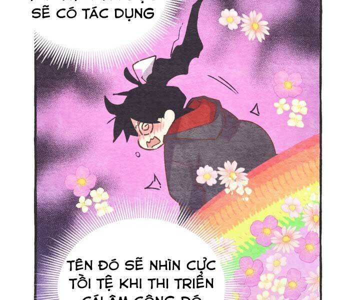 Chương 126 - Trang 174