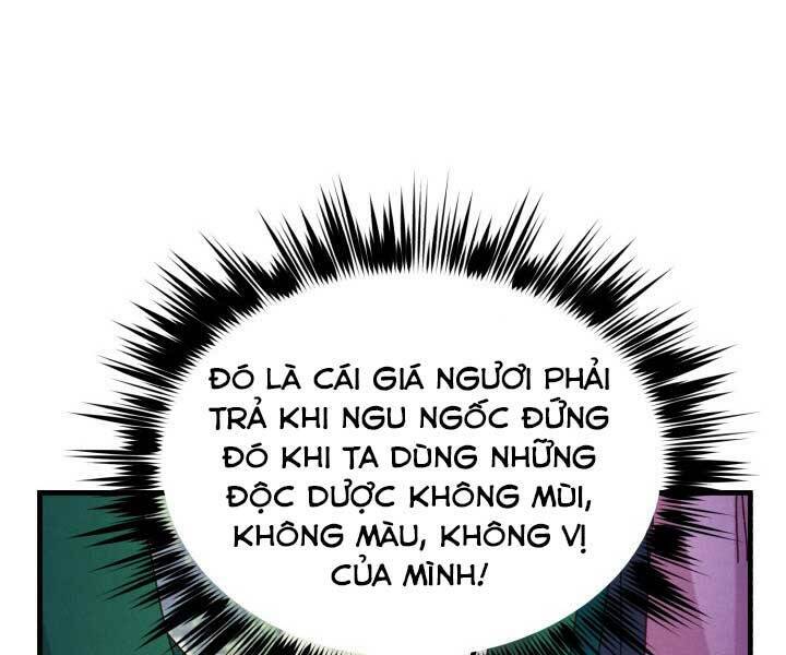 Chương 126 - Trang 176