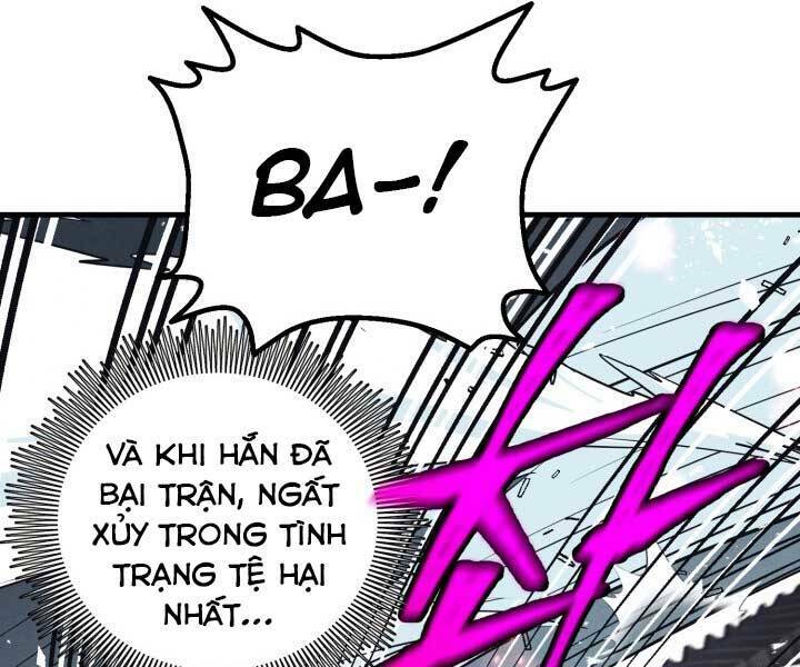 Chương 126 - Trang 179