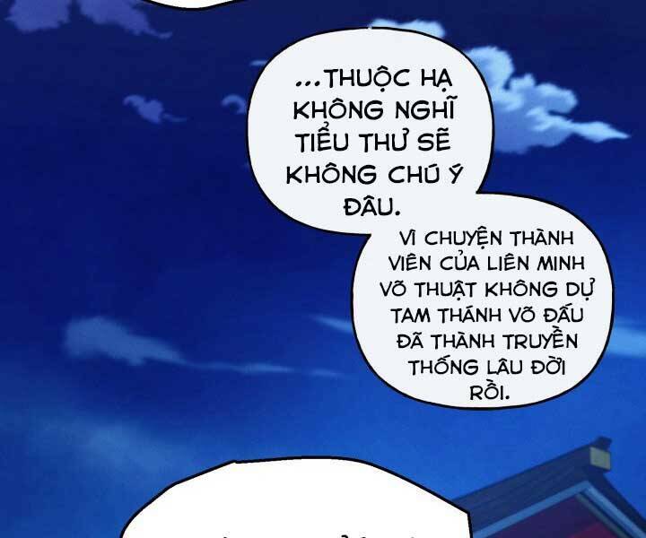 Chương 126 - Trang 19
