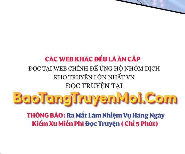 Chương 126 - Trang 182