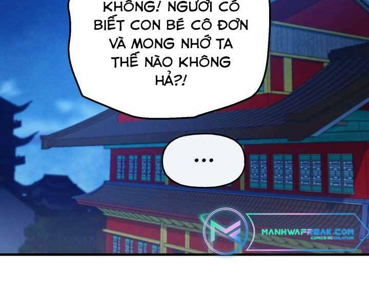 Chương 126 - Trang 20