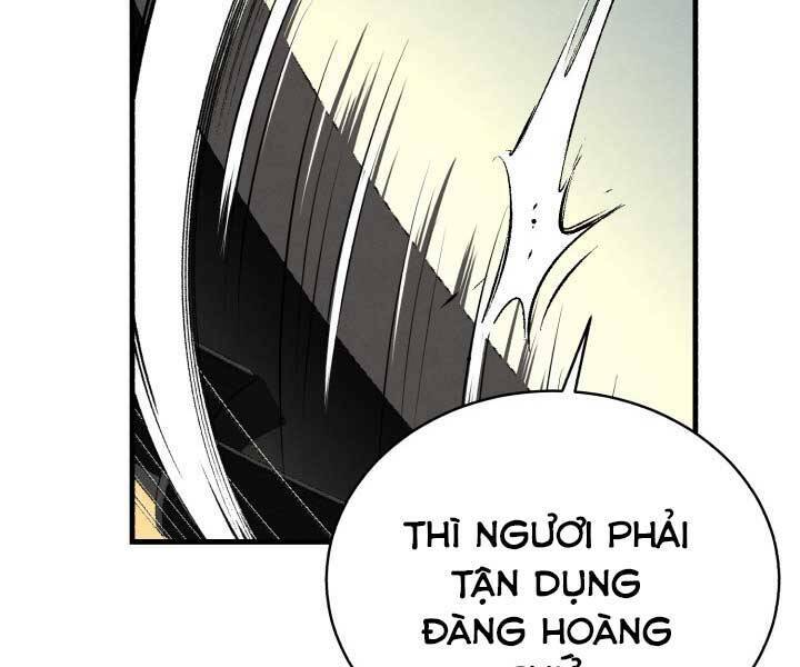 Chương 126 - Trang 193