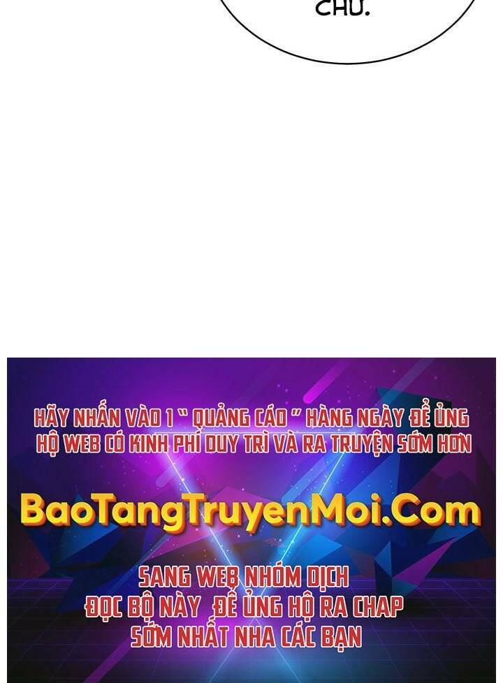 Chương 126 - Trang 194