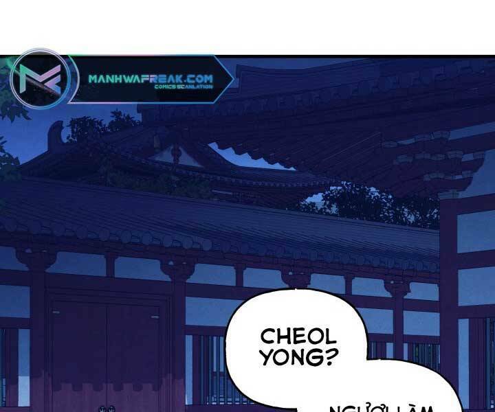 Chương 126 - Trang 25
