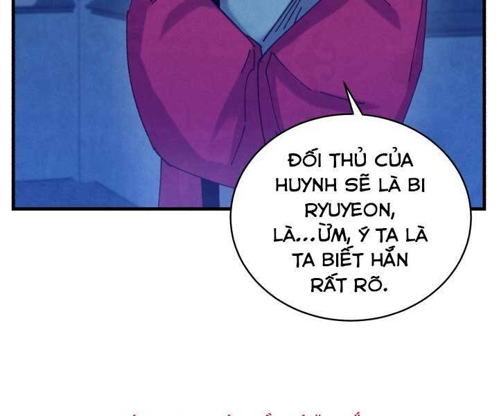 Chương 126 - Trang 29