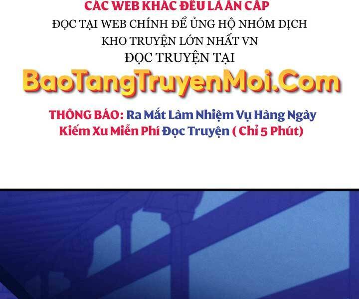 Chương 126 - Trang 30