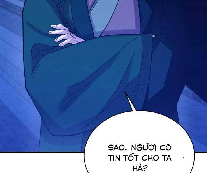 Chương 126 - Trang 32