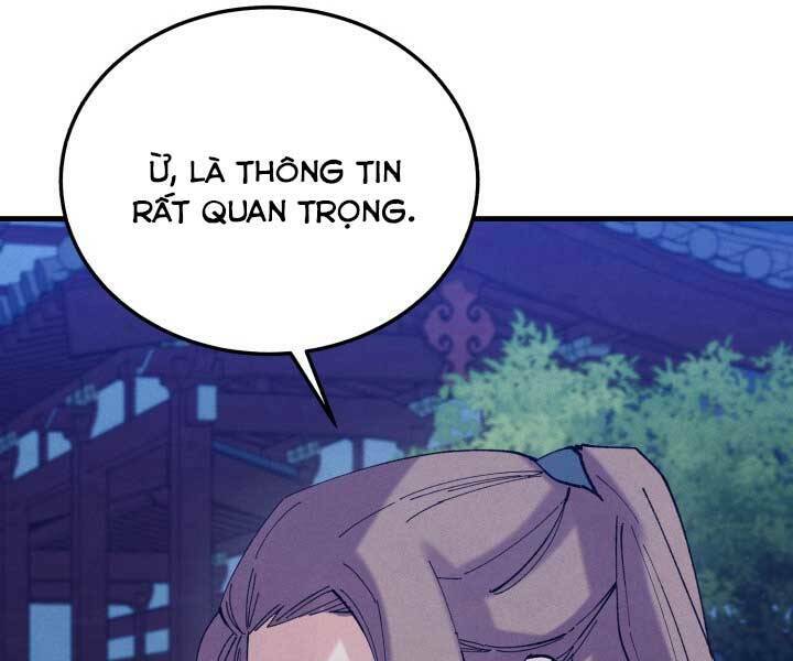 Chương 126 - Trang 34