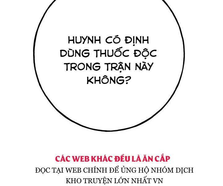 Chương 126 - Trang 37