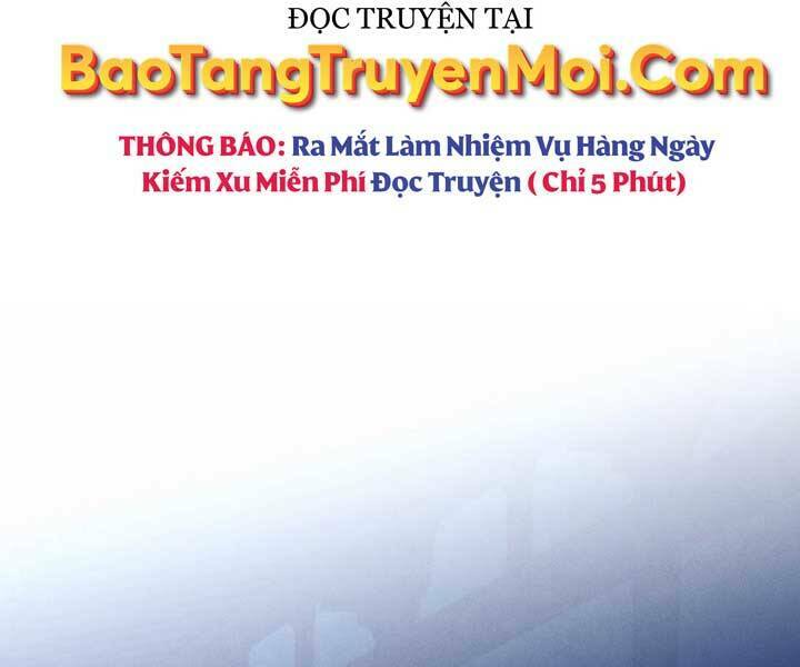 Chương 126 - Trang 38
