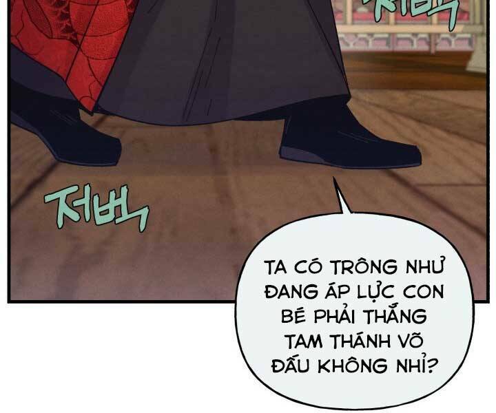 Chương 126 - Trang 5