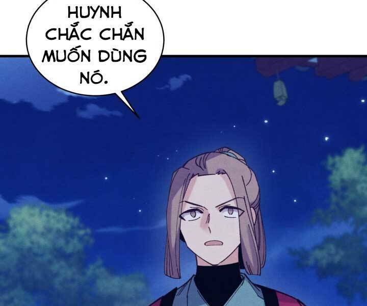 Chương 126 - Trang 42