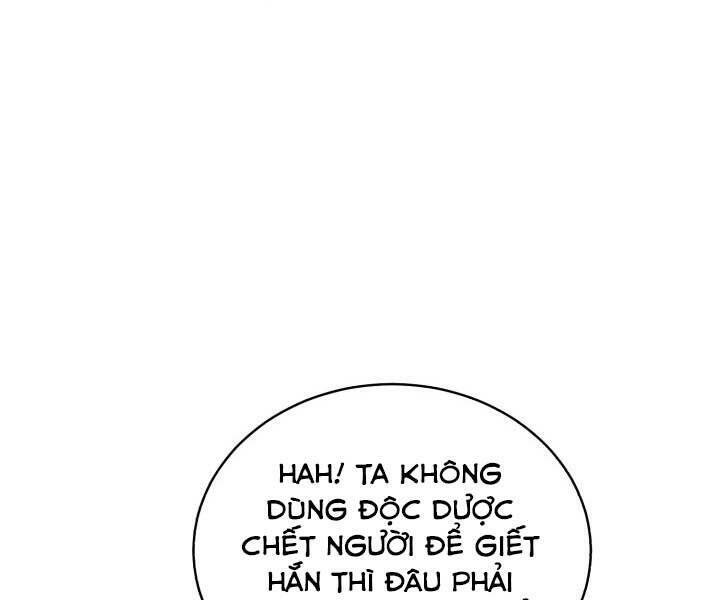 Chương 126 - Trang 44