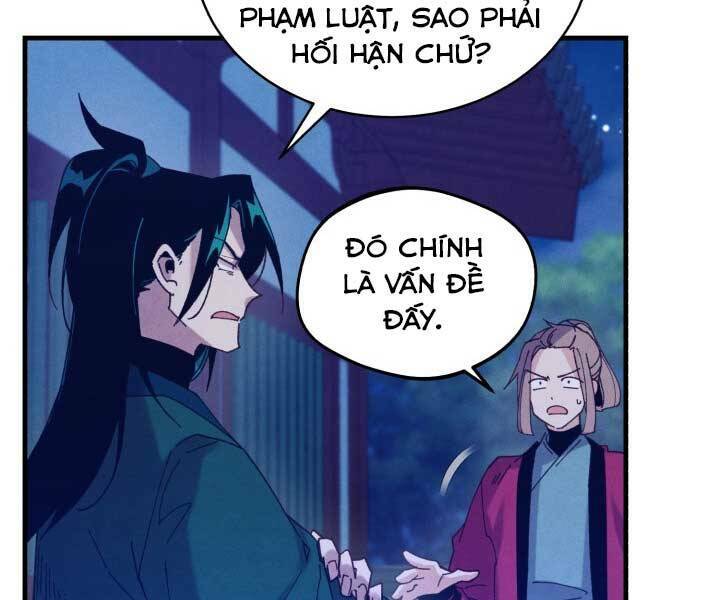 Chương 126 - Trang 45