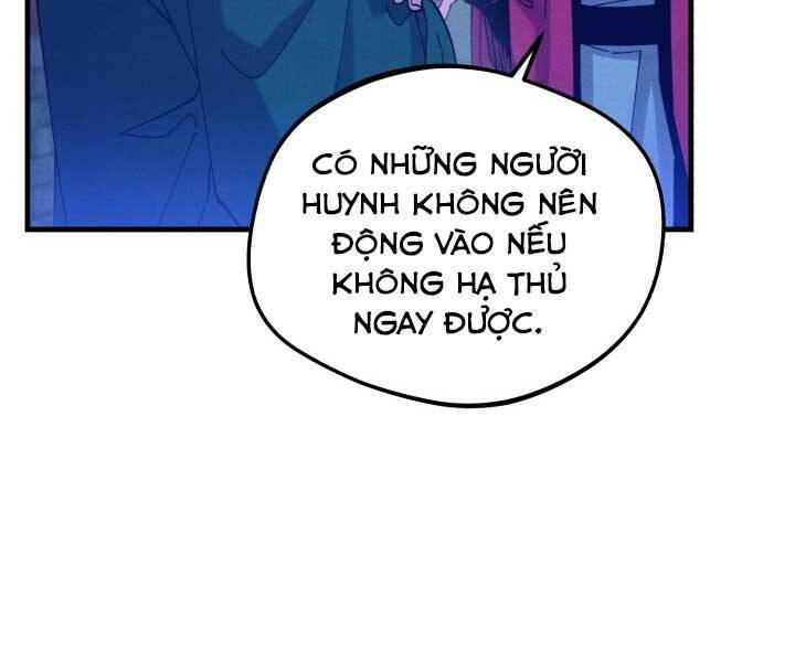 Chương 126 - Trang 46