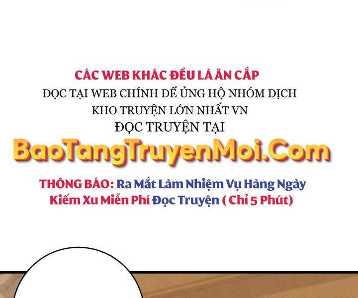 Chương 126 - Trang 6
