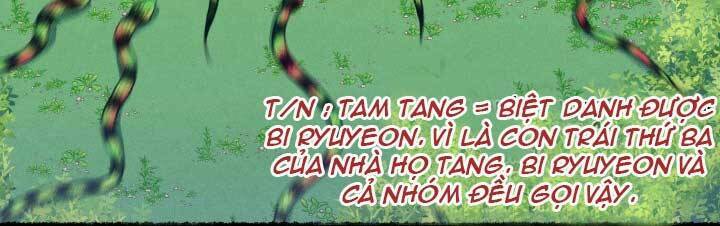 Chương 126 - Trang 52