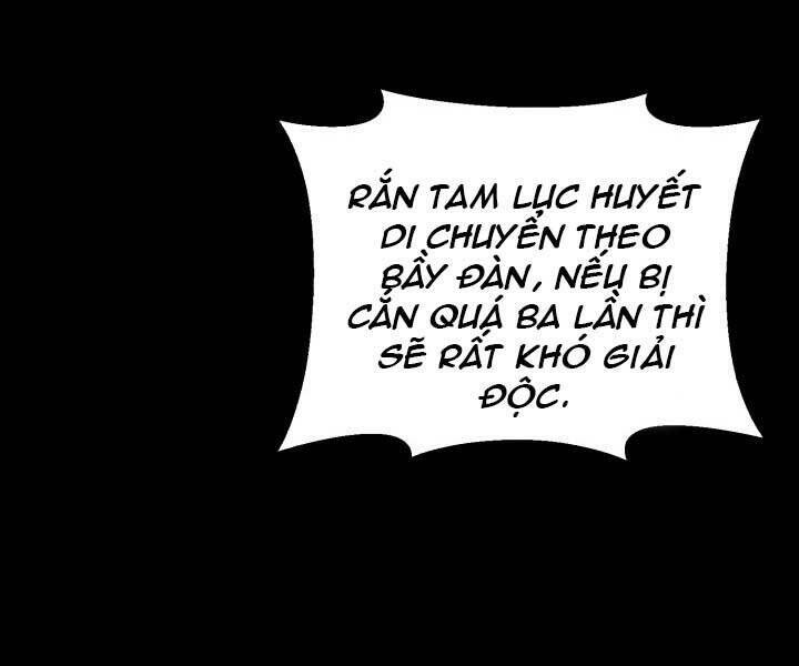 Chương 126 - Trang 53