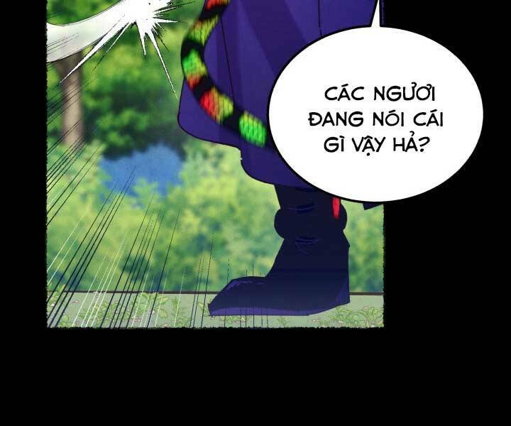 Chương 126 - Trang 55