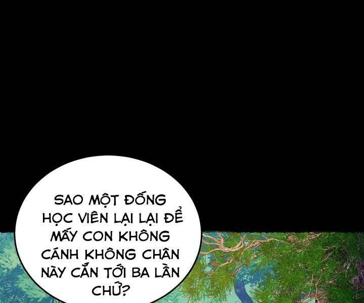 Chương 126 - Trang 56