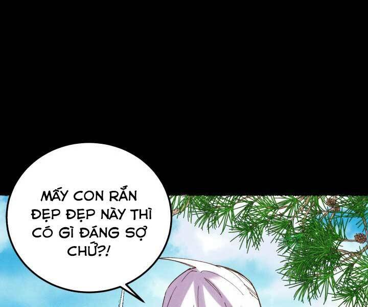 Chương 126 - Trang 59