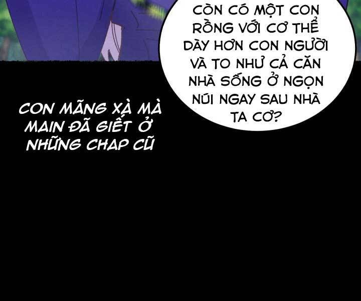 Chương 126 - Trang 61